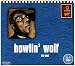 Howlin' Wolf: His Best (Chess 50th Anniversary Collection)