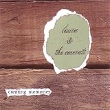 Creating Memoriesvon "Laura"
