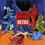 Detox