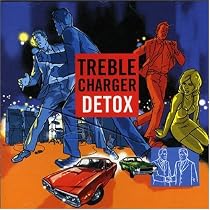 Detox