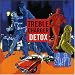 Detox