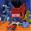 Detox