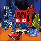 Detox