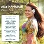 Amy Hanaiali'i: Friends and Family of Hawai'i