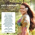Amy Hanaiali'i Friends & Family of Hawai'i (Dig)