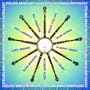 Stelling Banjo Anthology