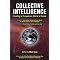 Intelligence Books Published by OSS/EIN International Press