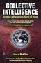 Collective Intelligence: Creating a Prosperous World at Peace