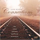 Lynn Klock: Connections