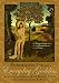 Affirmations for the Everyday Goddess Spiritual Guidebook & 22 Wisdom Cards for Contemplation & Prayer (based on the 22 major arcana of the tarot)