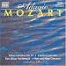 Adagio Mozart