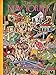 Children's Playland 500-Piece Puzzle