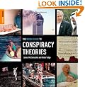 The Rough Guide to Conspiracy Theories
