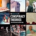 The Rough Guide to Conspiracy Theories