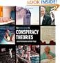The Rough Guide to Conspiracy Theories 1 (Rough Guide Reference)