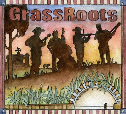 GrassRoots