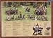 Warhammer Fantasy Bretonnia Battalion (07)