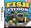 Fish Tycoon
