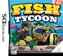 Fish Tycoon