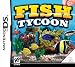 Fish Tycoon