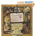 Creative Time and Space: Making Room for Making Art