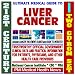 21st Century Ultimate Medical Guide to Liver Cancer - Authoritative, Practical Clinical Information for Physicians and Patients, Treatment Options (Two CD-ROM Set)