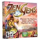 Zen Gems