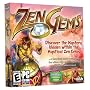 Zen Gems jc