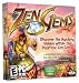 Zen Gems jc