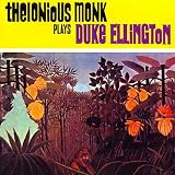 Plays Duke Ellington [Vinyl]