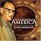 Le rien � jeter d'Ennio Morricone (1)