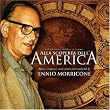Alla Scoperta dell' America