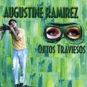 Ojitos Traviesos