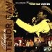  : Tenor Saw Lives On