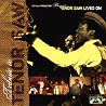 Image of album by Tenor Saw