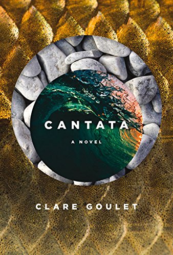 Cantata: A Novel