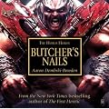 Butchers Nails (Horus Heresy)