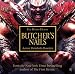 Butchers Nails (Horus Heresy)