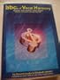 ABCs of Vocal Harmony, Singing Lessons, Sight-Singing, Ear-Training, Singing Harmony (4 CDs + Book) (Born to sing)