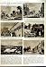 1949 LESLIE WRIGHT ART COLLECTION BEACH FRANCE DURHAM