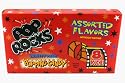Pop Rocks Theater Box 1 Box