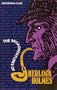 The Misadventures of Sherlock Holmes