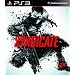 Syndicate [PEGI] [PlayStation 3]