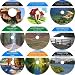 The Foremost Nine CD No Money Down, Millionaire Making Real Estate Investing Bootcamp
