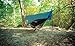 ENO, Eagles Nest Outfitters DryFly Rain Tarp, Ultralight Hammock Accessory
