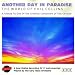 Another Day In Paradise - The World Of Phil Collins cover