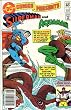 DC COMICS PRESENTS, VOL 5, #48 (COMIC BOOK): SUPERMAN AND AQUAMAN