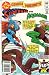 DC COMICS PRESENTS, VOL 5, #48 (COMIC BOOK): SUPERMAN AND AQUAMAN