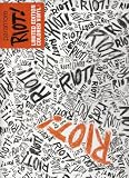 Riot! [VINYL]