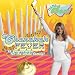 Image of Chanukah Fever